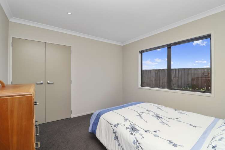17 Mckenzie Place Matamata_10
