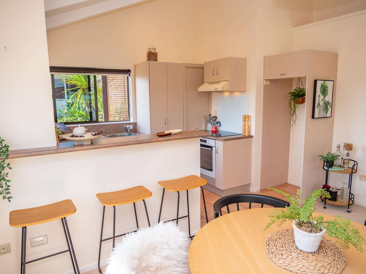 2/232 State Highway 10_1