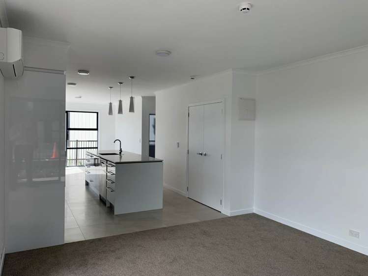 G01/1 Percy Winstone Lane Stonefields_3