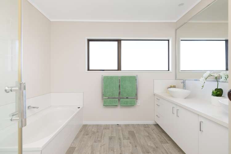 5 Matua Road Matua_11