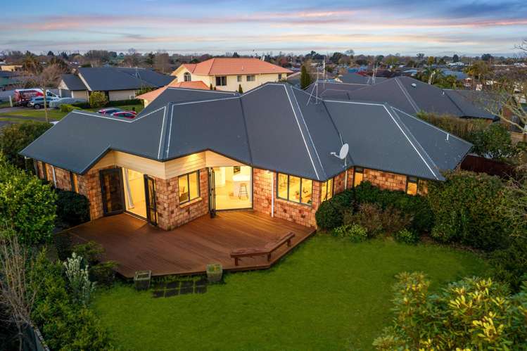 24 Portobello Way Huntington_18