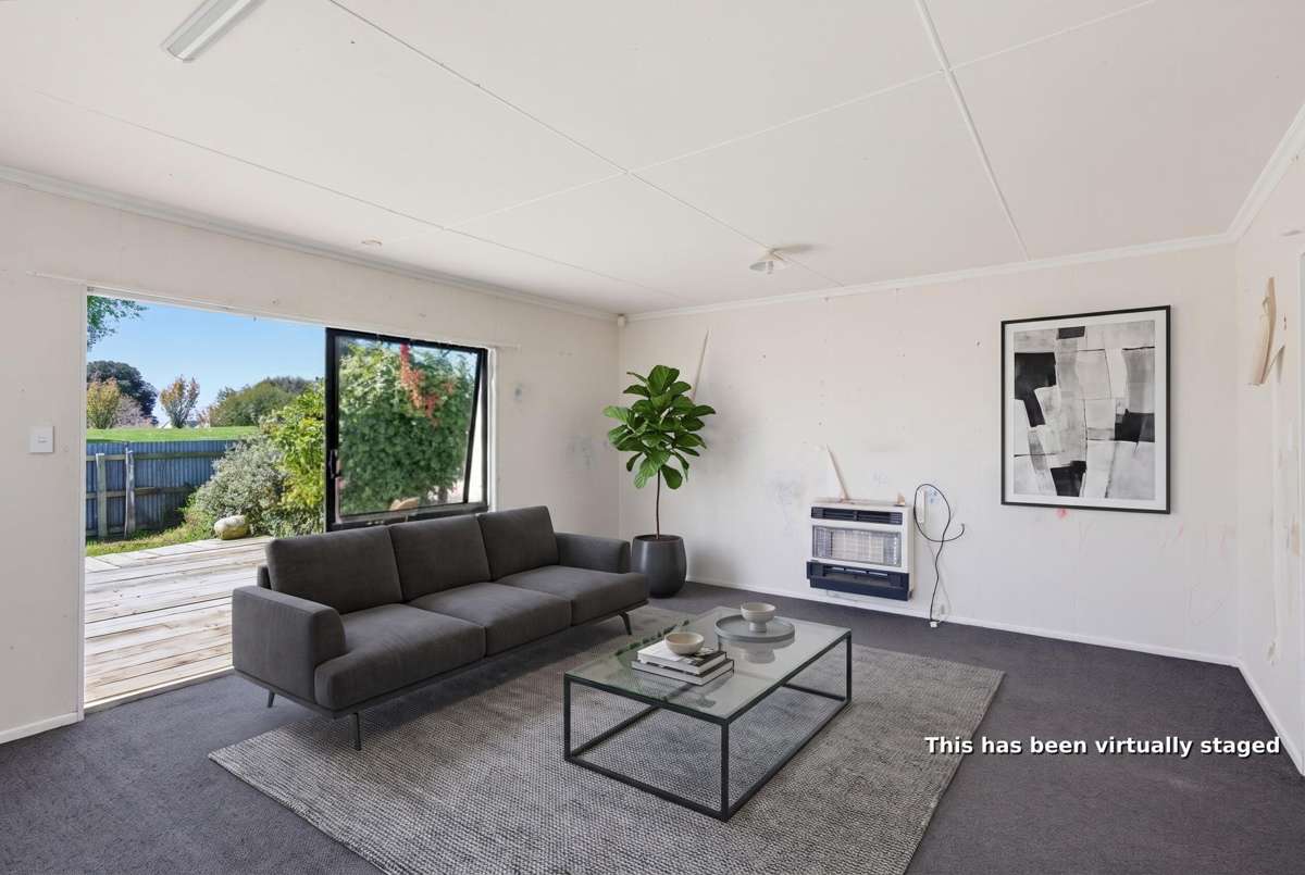 19 Kinross Street_1