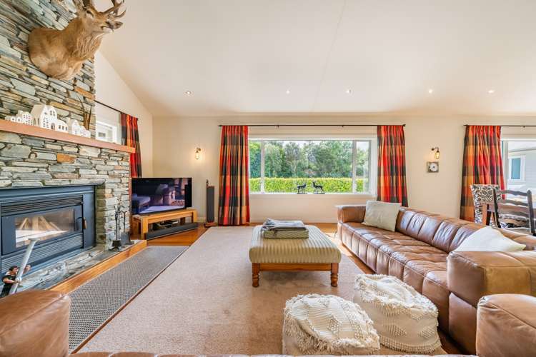 42b Murphys Road Judgeford_11