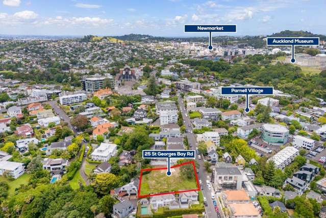 25 St Georges Bay Road Parnell_1
