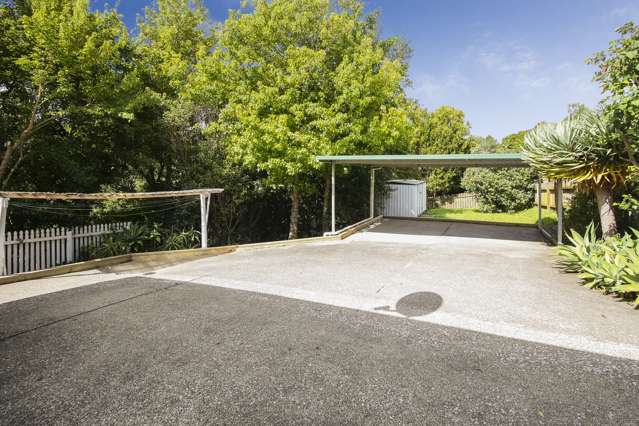 31 Maui Pomare Street Blockhouse Bay_2