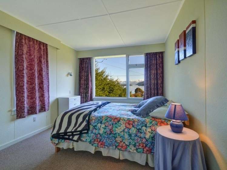 68 Mcbride Street Frankton_4