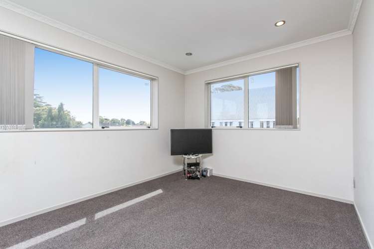 43 Winthrop Way Mangere East_10