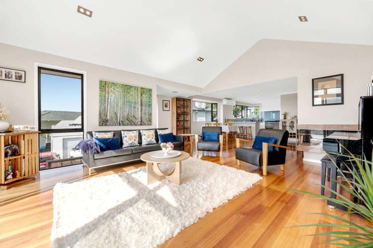 57 Bleakhouse Road Howick_10