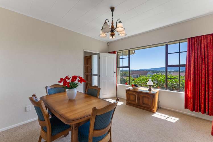 133 Winara Avenue Waikanae_8