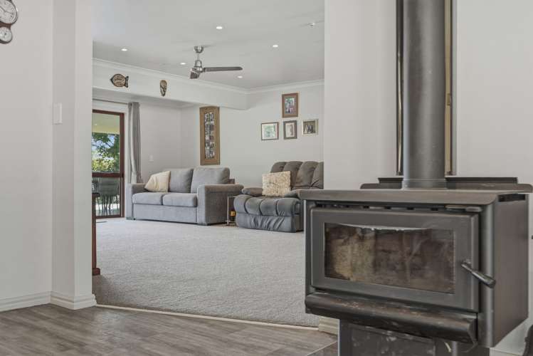 1214 Oruru Road Peria_11