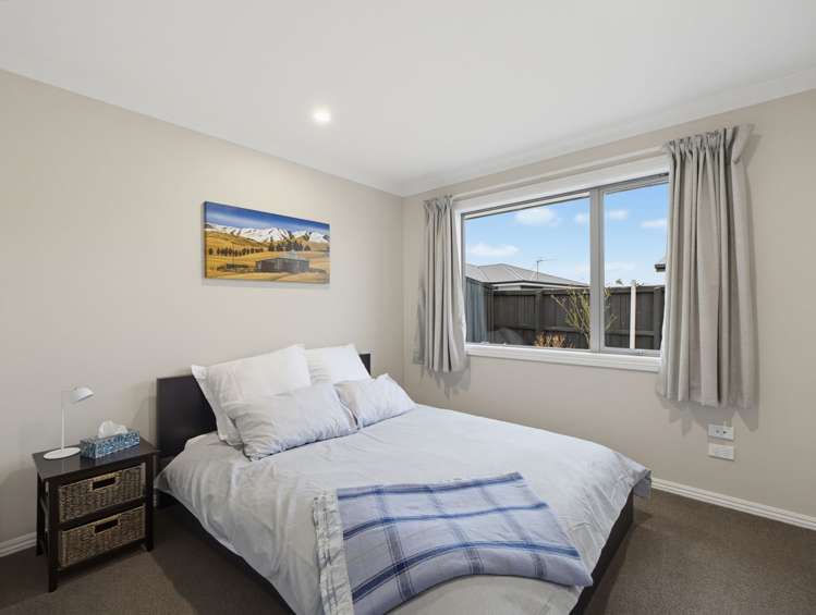 62 Cassino Street Rangiora_21