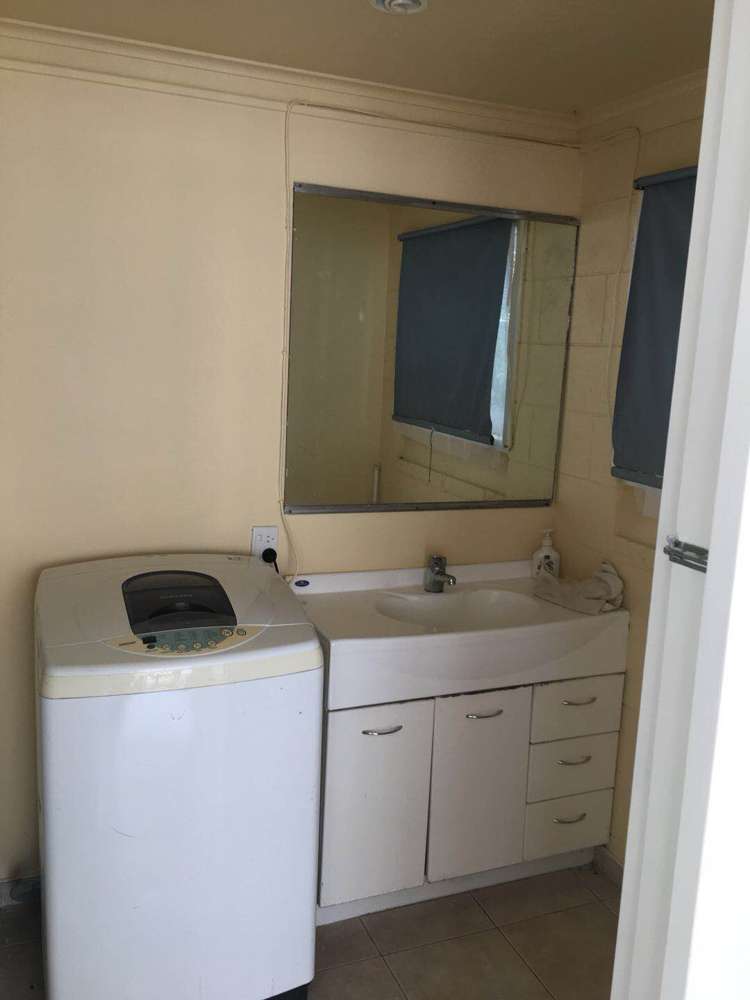 30 Marlborough Avenue Glenfield_7