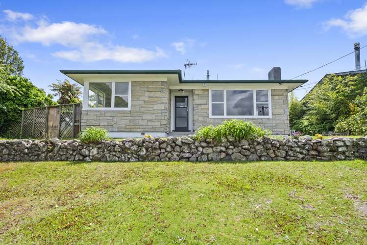 45 Mount View Drive Mangakakahi_4