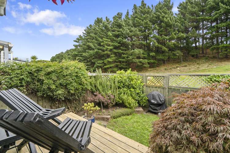 8 Royal Street Berhampore_16