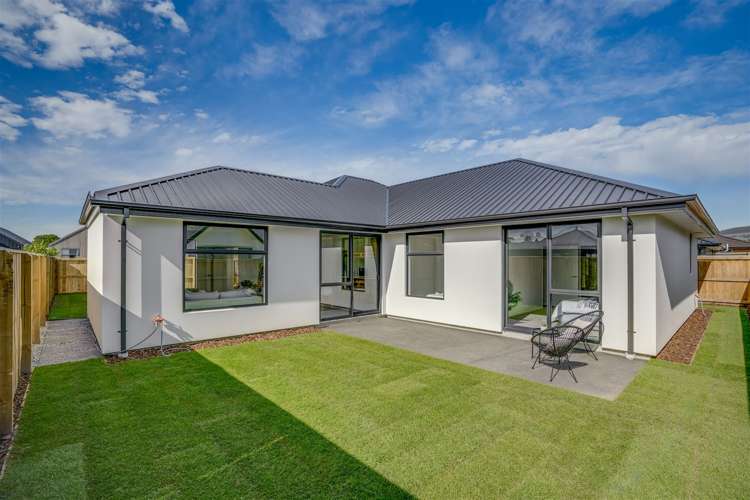 15 Sheehan Street Halswell_20