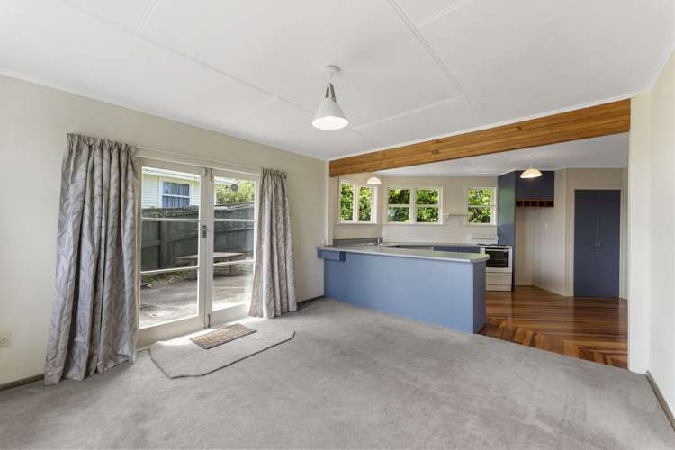 1 Lawson Street Pahiatua_10