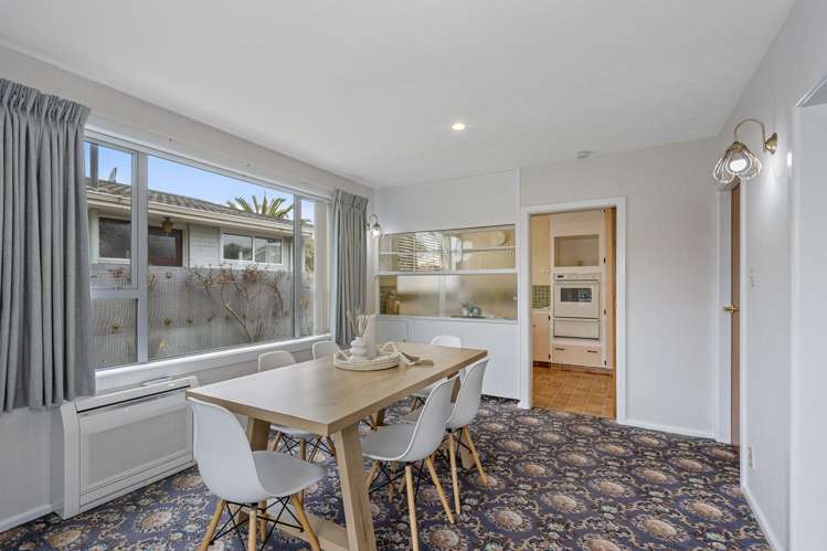 459 Halswell Road Halswell_6