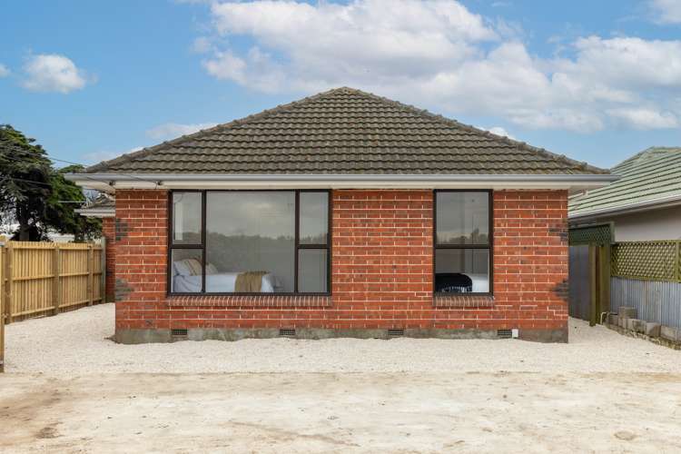 101 Cuthberts Road Aranui_15