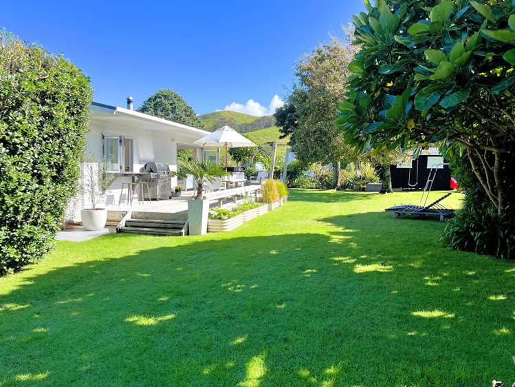 37 Fishermans Bend Whiritoa_5