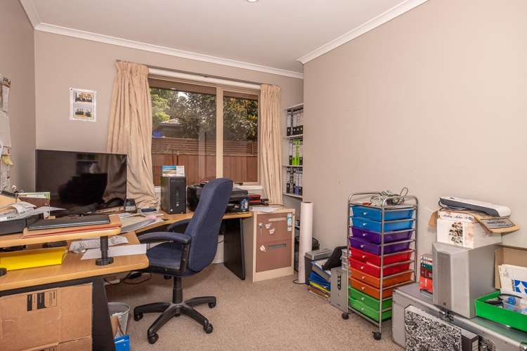 42 Peel Street Westport_12