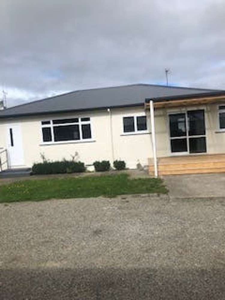 1 Centre Street Pahiatua_2