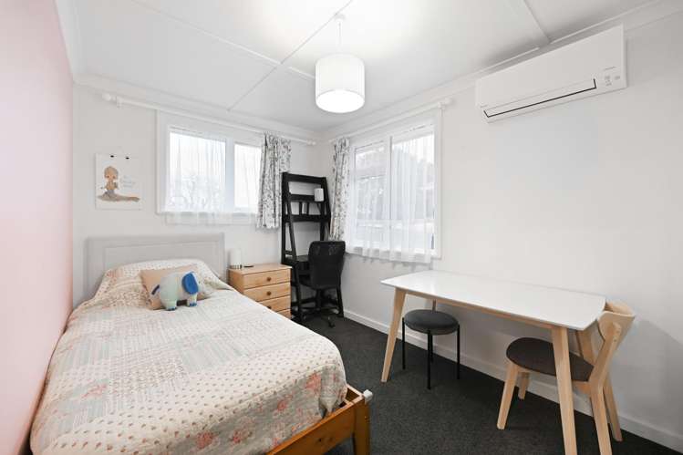 4 Robertson Place Rukuhia_14