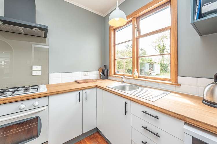 32 Stewart Street Aramoho_5