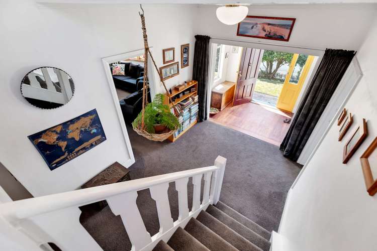 89 Alma Road Gonville_17