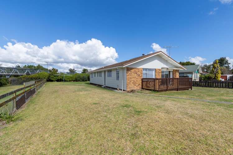 15 George Clay Place Huntly_15