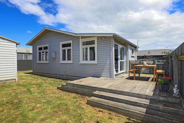 1019a Reka Street Akina_13