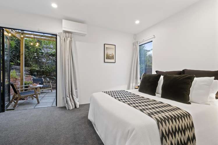 9 Burn Street Karori_7