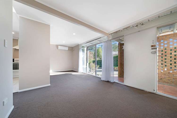 3/20 Orcades Place Lynfield_4