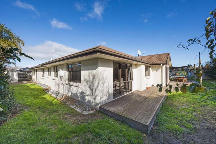 2 Mayfair Court Feilding_21