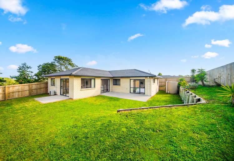 43 Rata Street Te Kauwhata_17