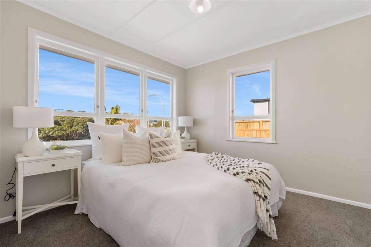 3A Hilltop Road_5