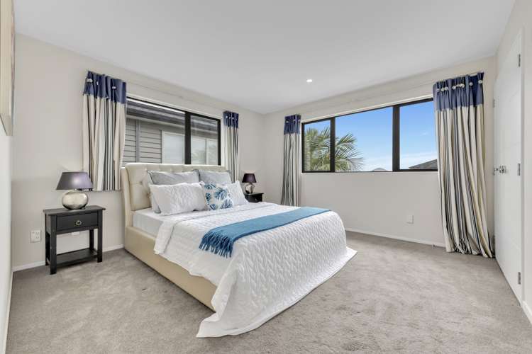 30 Rosewell Crescent Flat Bush_16