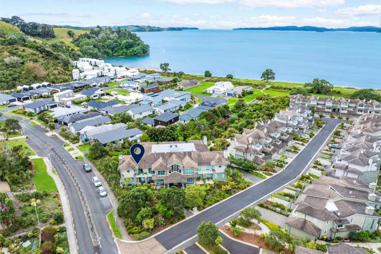 9 Little Compton Mews Snells Beach_21