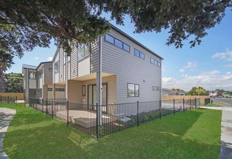 Lot 2/32 Sunlands Drive Manurewa_10