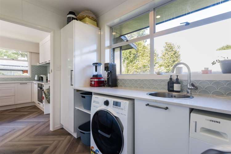 33 Balfour Crescent Riverlea_13