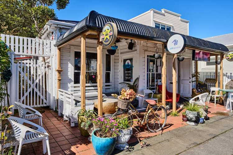 5 Oroua Street Eastbourne_18