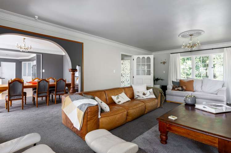 142 No 4 Road Te Puke_17