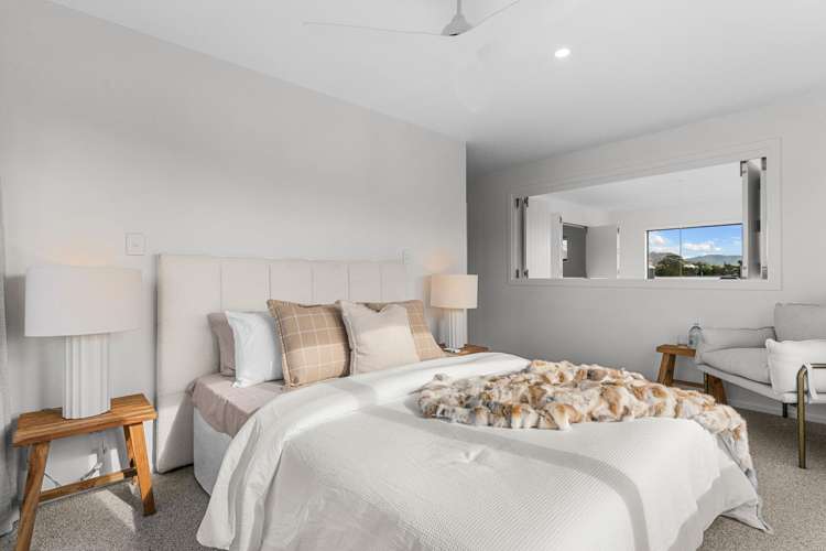 3 Citrus Place Mangawhai_16