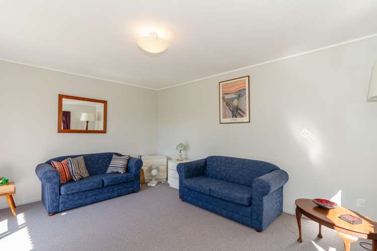 63 Guppy Road Greenmeadows_15