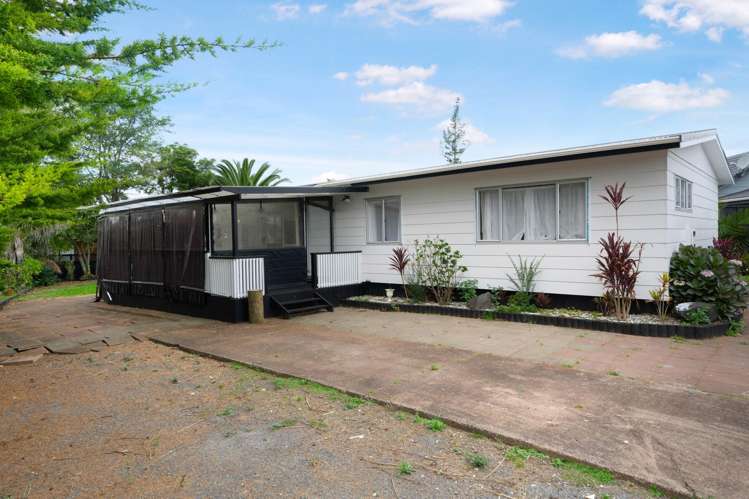 22 Taranui Place_0