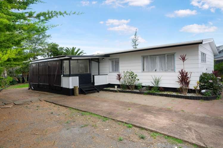 22 Taranui Place_0