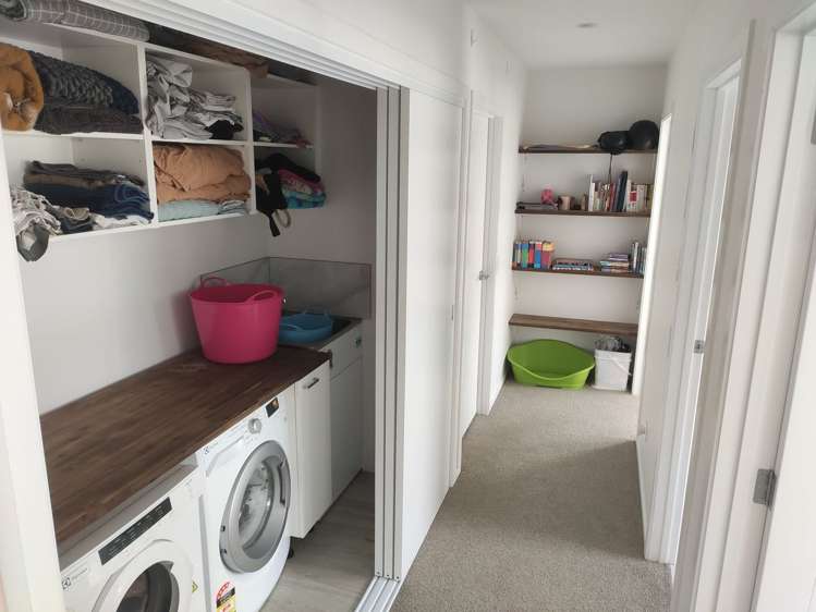 4 Pani Lane Mount Maunganui_17