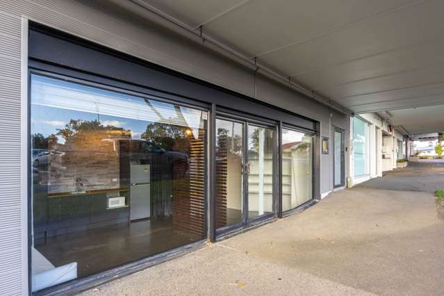 19A Garnet Road Westmere_3