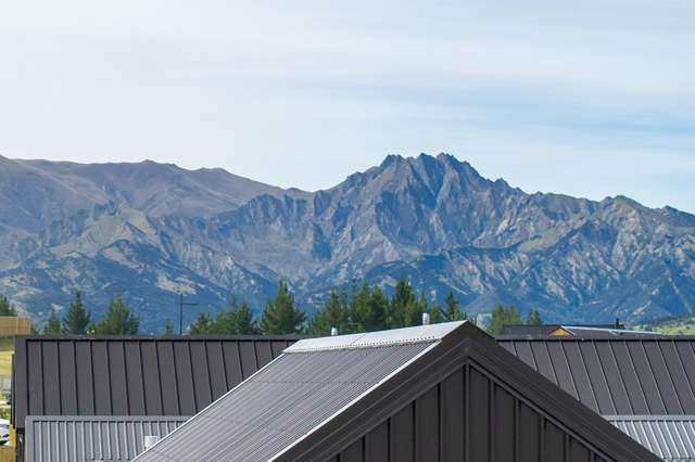 Lot 45 Pembroke Heights Wanaka_2