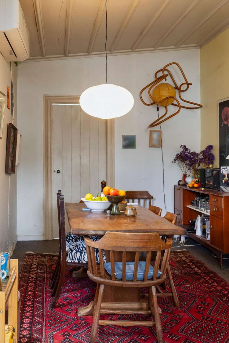 66 Crummer Road Grey Lynn_9