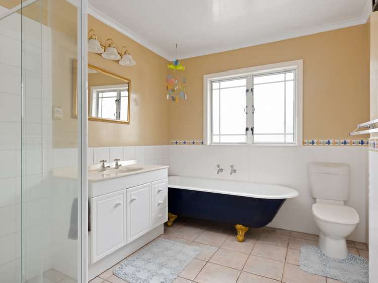 21 Tereice Street Witherlea_10